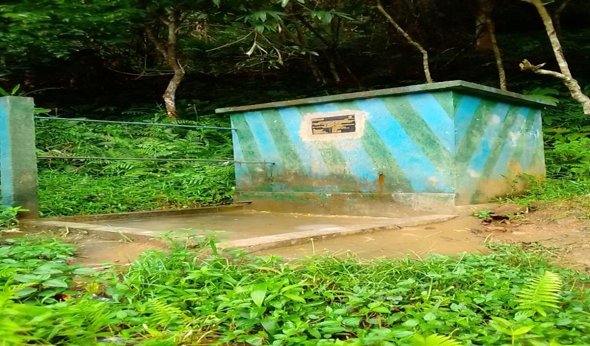 G:\VILLAGE REPORT PICTURES\UMSING BLOCK\Mawker\spring chamber 1\IMG_20220915_103712.jpg